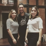 Cheb rayan sur yala.fm